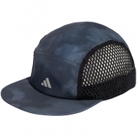 Chipiu Adidas GRAPHIC thumbnav 1