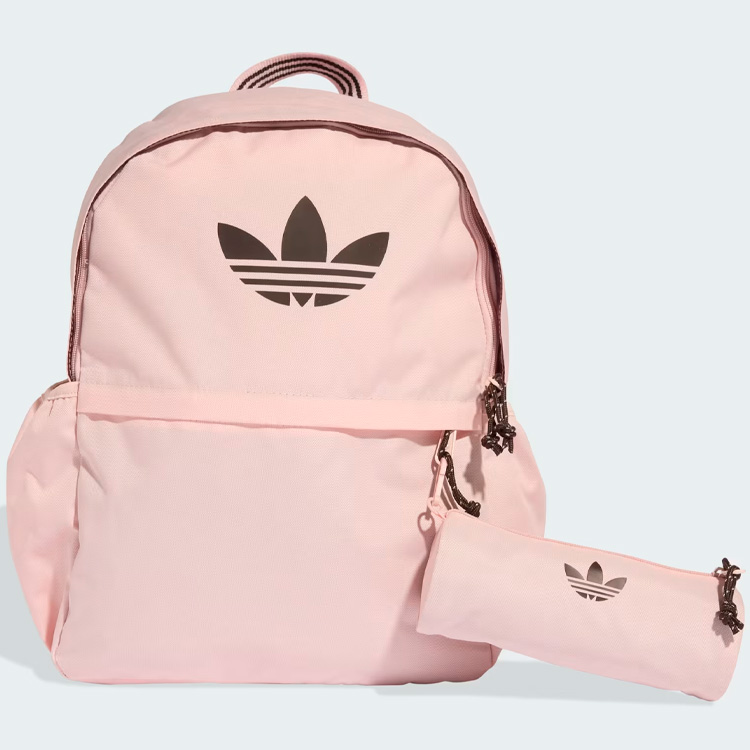 Рюкзак Adidas With Pencil Case