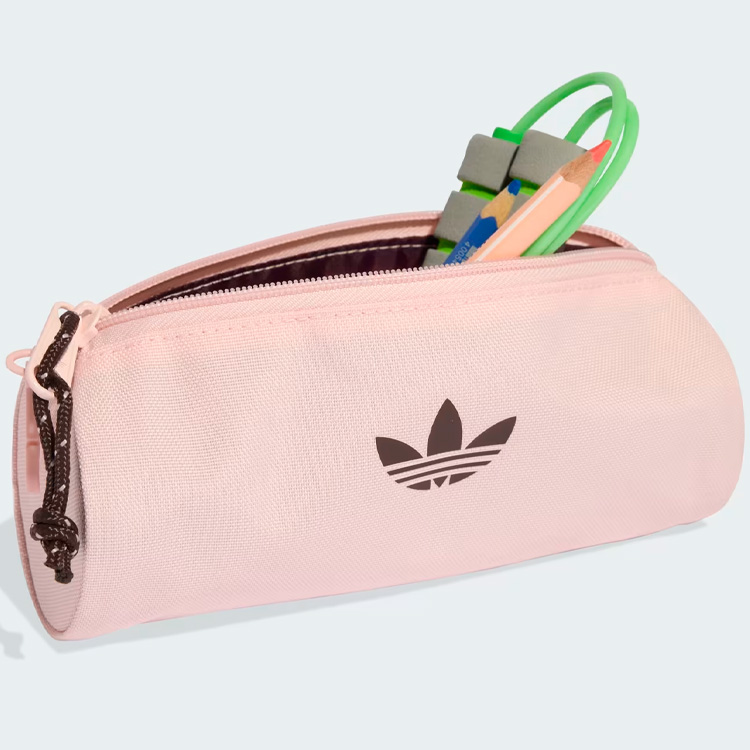 Рюкзак Adidas With Pencil Case photo 3