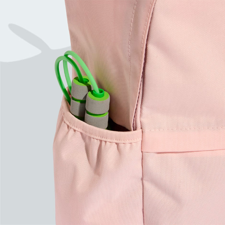 Рюкзак Adidas With Pencil Case photo 7