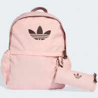 Рюкзак Adidas With Pencil Case thumbnav 1