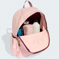Рюкзак Adidas With Pencil Case thumbnav 2
