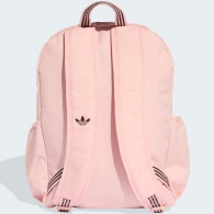 Рюкзак Adidas With Pencil Case thumbnav 5