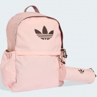 Рюкзак Adidas With Pencil Case thumbnav 6