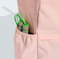 Рюкзак Adidas With Pencil Case thumbnav 7