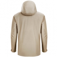 Куртка Kailas Windhunter Hardshell Jacket Mens thumbnav 3