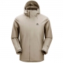 Куртка Kailas Windhunter Hardshell Jacket Mens thumbnav