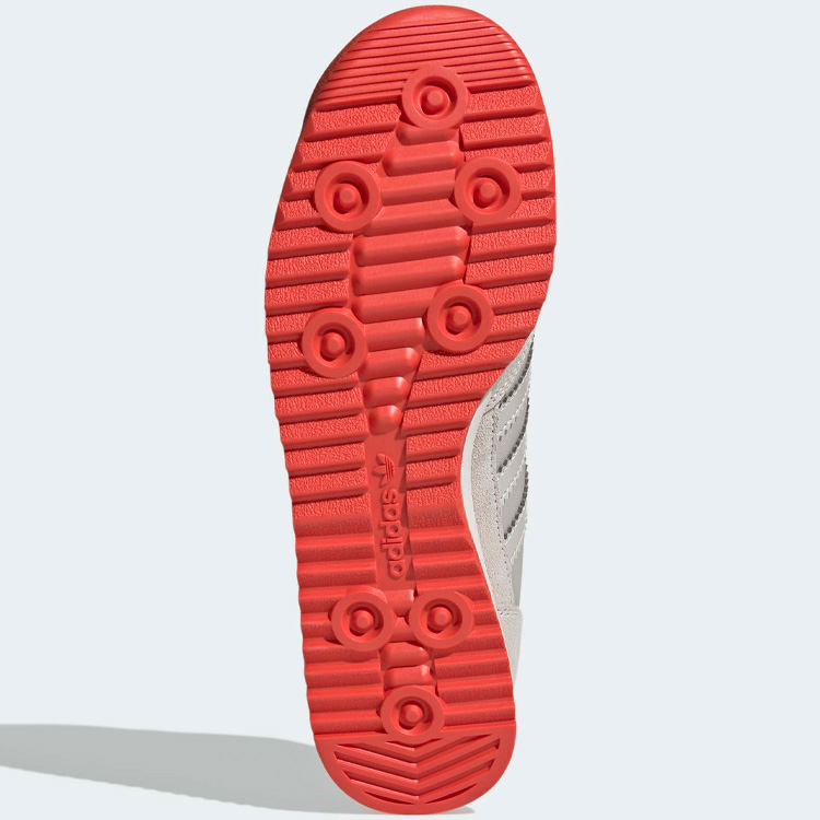 Кроссовки Adidas SL 72 AUDI REVOLUT F1 photo 3
