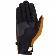 Manusi Kailas Windproof Fleece Jacket Men thumbnav 3