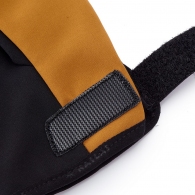 Manusi Kailas Windproof Fleece Jacket Men thumbnav 4