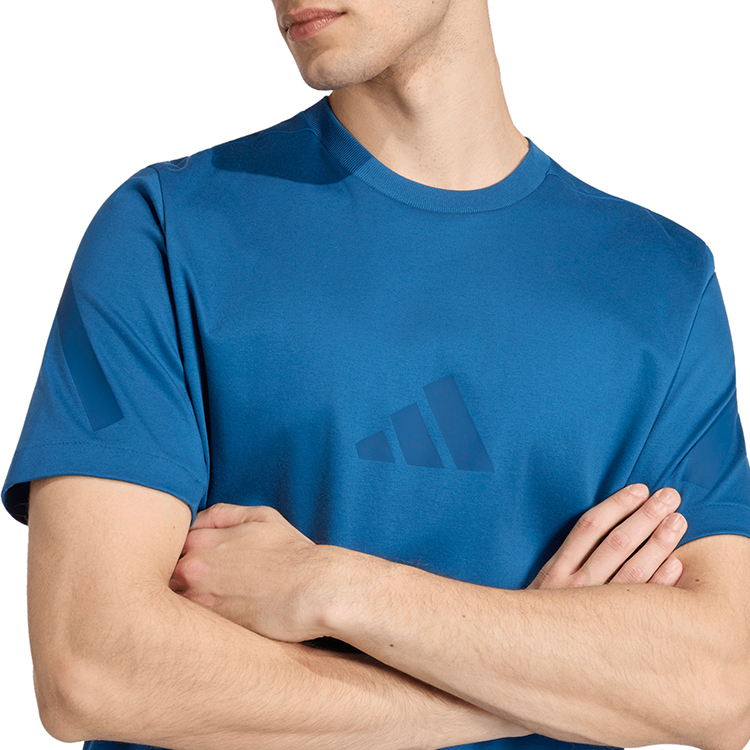 Футболка Adidas Z.N.E. photo 4