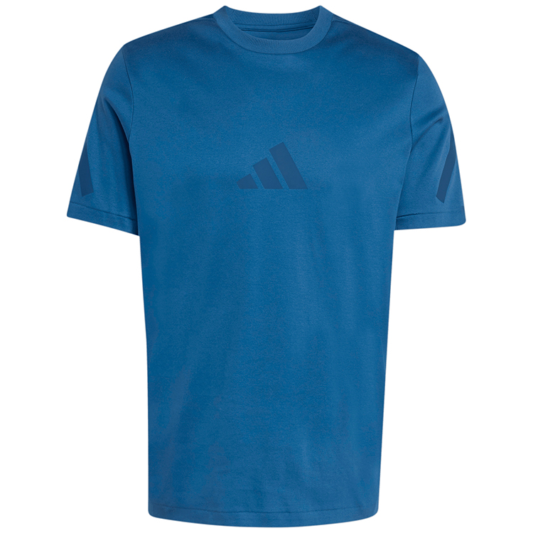 Футболка Adidas Z.N.E. photo 7