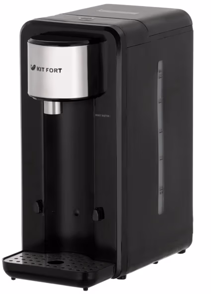 Термопот Kitfort KT2504