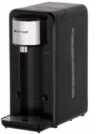 Термопот Kitfort KT2504