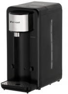 Термопот Kitfort KT2504 thumbnav