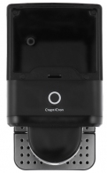 Термопот Kitfort KT2504 thumbnav 3