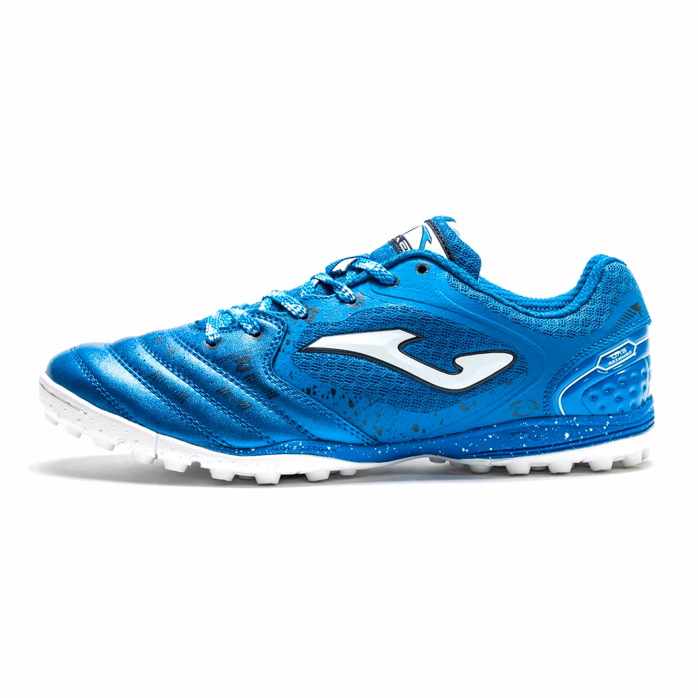 Бутсы Joma LIGAW904, LIGA 5 904