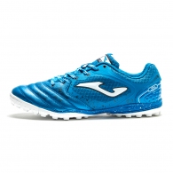 Бутсы Joma LIGAW904, LIGA 5 904 thumbnav