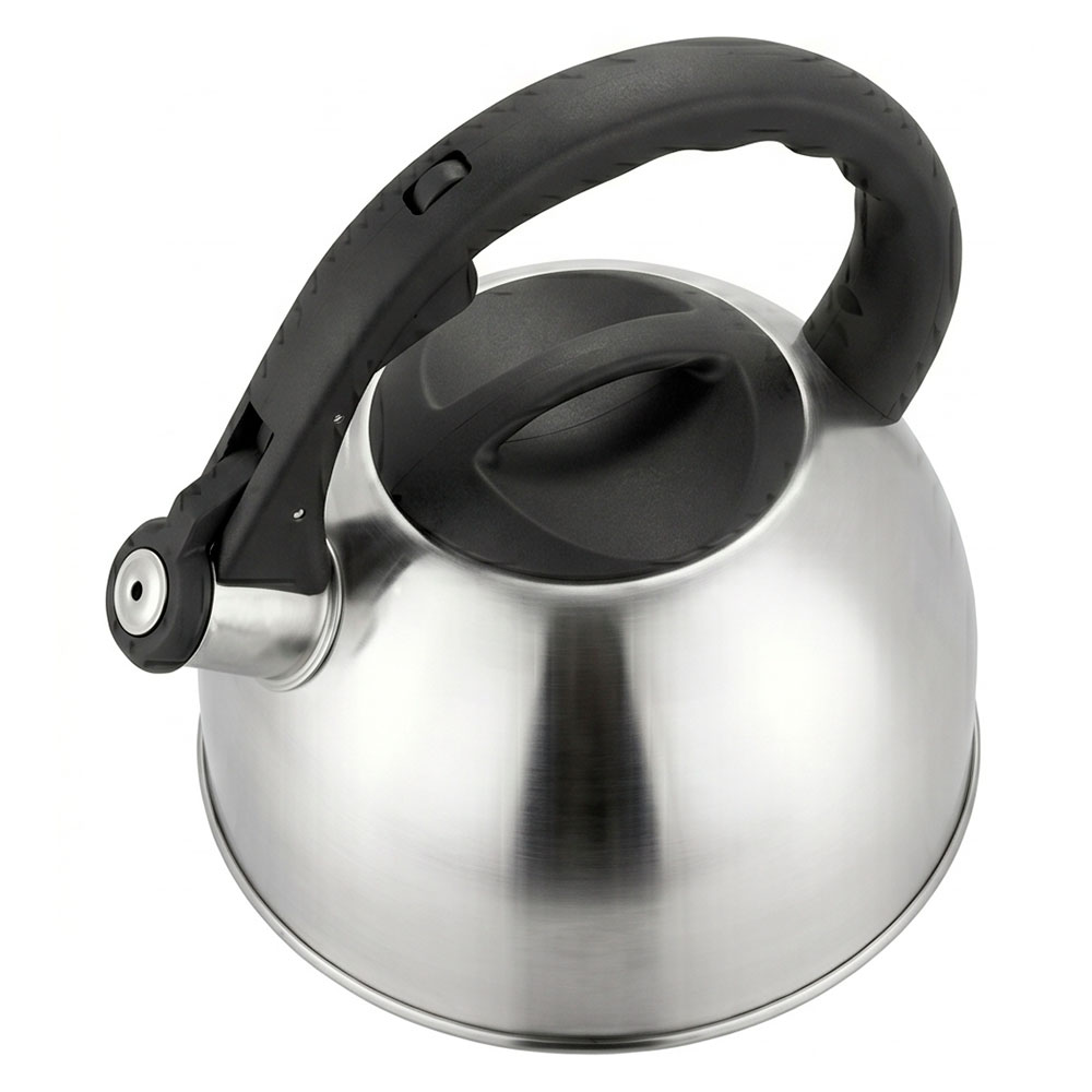 Чайник Lamart LT7004 photo 2