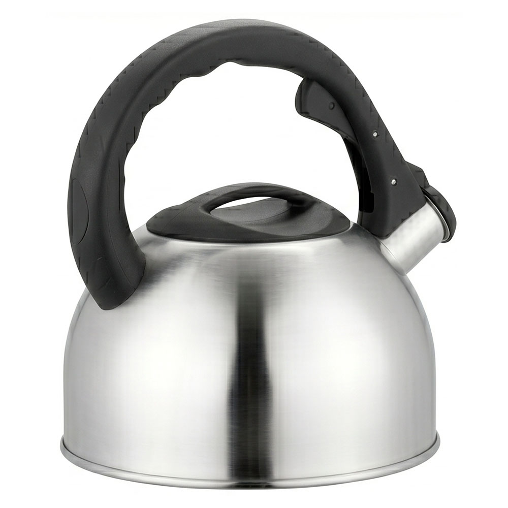Чайник Lamart LT7004 photo 3