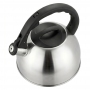 Fierbator de apa Lamart LT7004 thumbnav 2