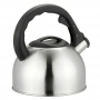 Fierbator de apa Lamart LT7004 thumbnav 3