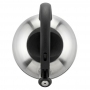Fierbator de apa Lamart LT7004 thumbnav 4