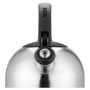 Fierbator de apa Lamart LT7004 thumbnav 5