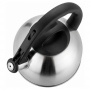 Fierbator de apa Lamart LT7004 thumbnav 6
