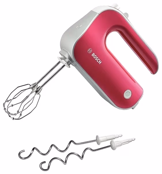 Миксер Bosch MFQ40304 