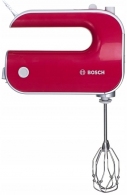 Mixer Bosch MFQ40304 thumbnav 2