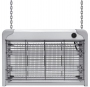 
Lampa de tantari Ergolux MK-004 thumbnav 1