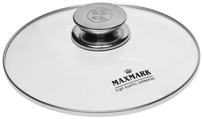 Cratita Maxmark MK3704