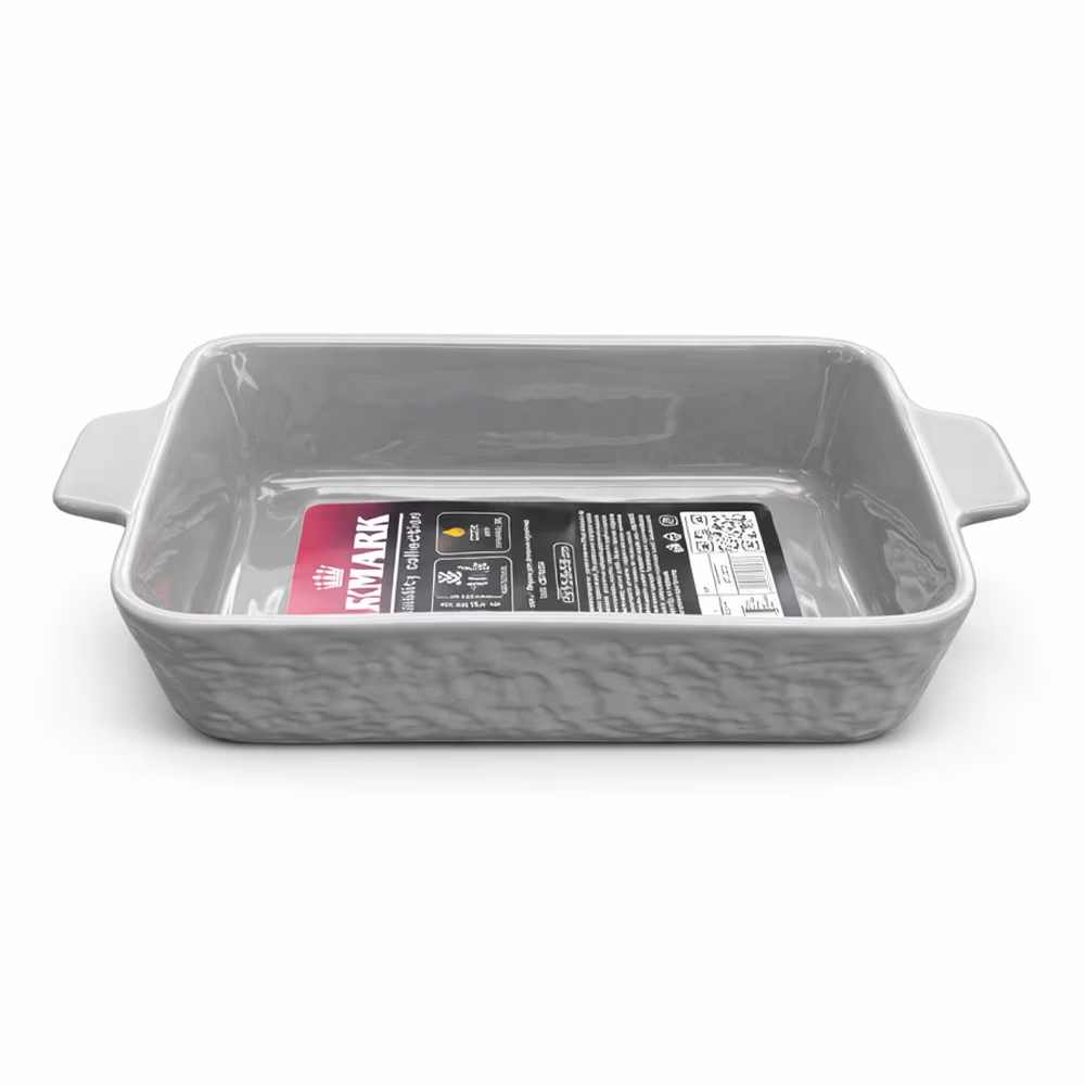 Forma p/u copt Maxmark MK-CB78004 