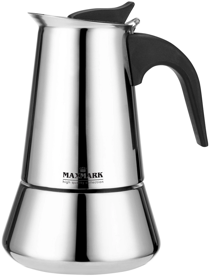 Cafetiera Maxmark MKSV104