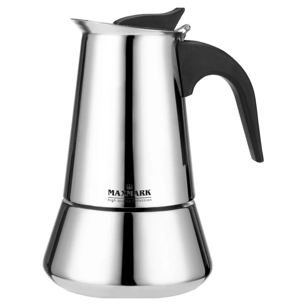 Cafetiera Maxmark MKSV104 photo 5