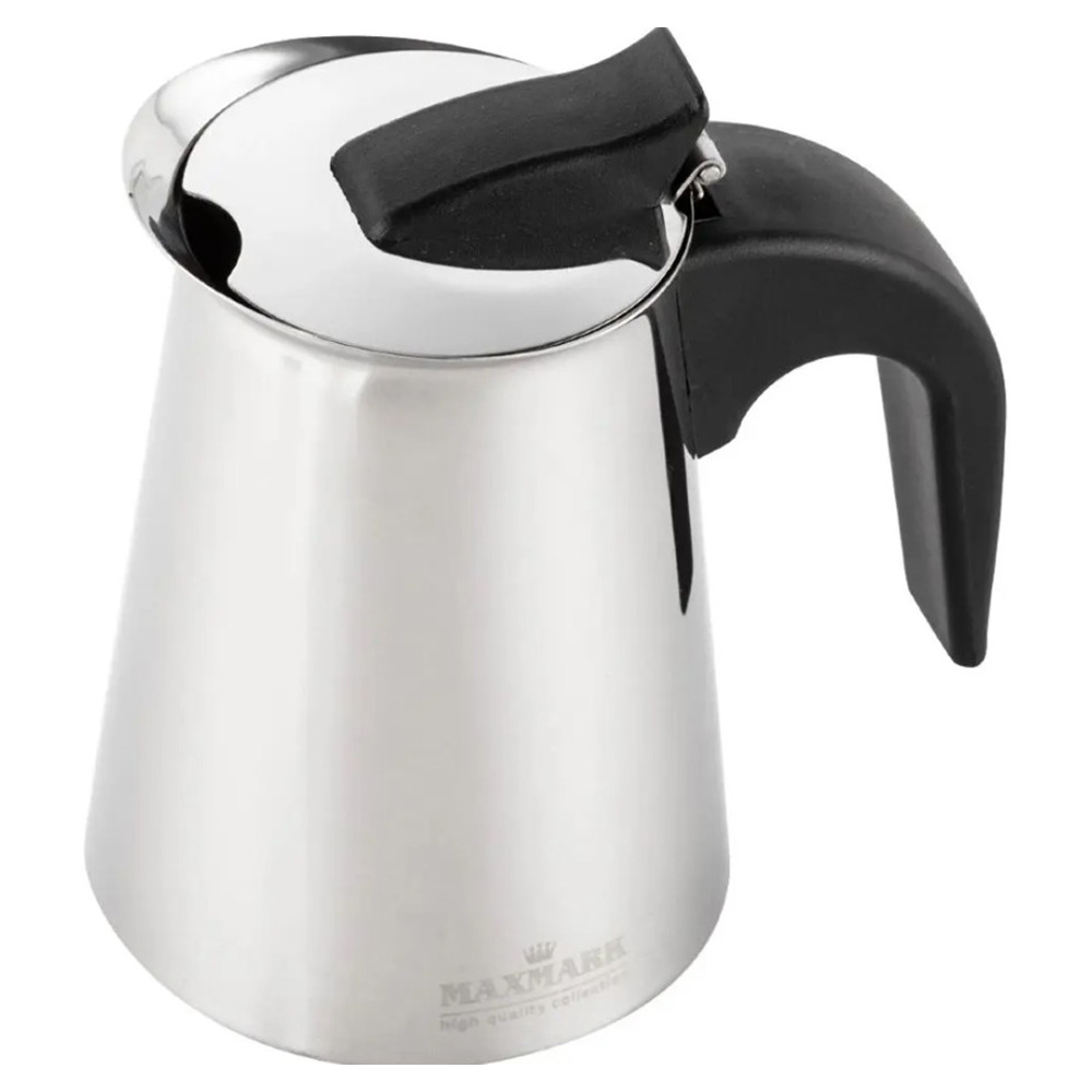 Cafetiera Maxmark MKSV104 photo 6
