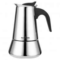 Cafetiera Maxmark MKSV104 thumbnav 5