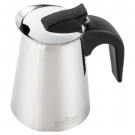 Cafetiera Maxmark MKSV104 thumbnav 6
