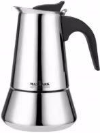 Cafetiera Maxmark MKSV5104