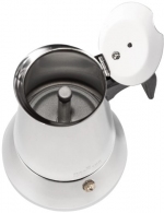 Cafetiera Maxmark MKSV5104 thumbnav 2