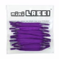 Шнурки miniLACCI Laces
