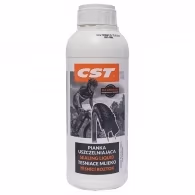 Spuma de etansare CST ML-CS004