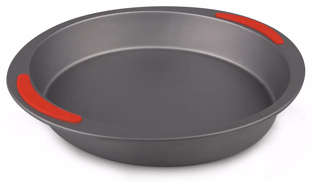 Forma p/u copt Maxwell MLF-504