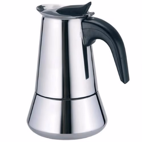 Turca Maestro 16604
