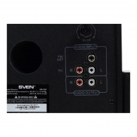 Компьютерные колонки Sven MS-304 thumbnav 4