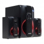 Boxe PC Sven MS-304 thumbnav 2