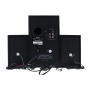 Boxe PC Sven MS-304 thumbnav 3