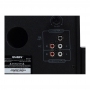 Boxe PC Sven MS-304 thumbnav 4