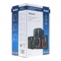 Boxe PC Sven MS-304 thumbnav 7